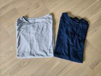 2 T-Shirts Gr.M von H&M zusammen 4€ Schleswig-Holstein - Flensburg Vorschau