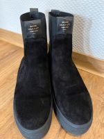 Gant Chelsea Boots Stiefeletten Brandenburg - Wittenberge Vorschau