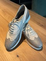 Leder Schuhe Maripe Nordrhein-Westfalen - Bergkamen Vorschau