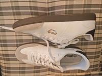 Sneaker, Fila Gr39, wie neu Nordrhein-Westfalen - Herford Vorschau