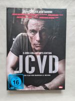 DVD JCVD Jean Claude van Damme 2-Disc-Collectors Edition Dortmund - Hombruch Vorschau