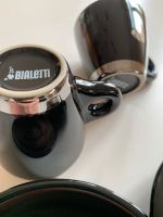 2 Bialetti Espresso Tassen Sammlerstücke Mailand 2022 Stuttgart - Stuttgart-West Vorschau