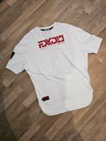 ☆ Foxed T-Shirt - XS - Shirt - howdeep, lwsfck, flgntlt ☆ Bayern - Hösbach Vorschau