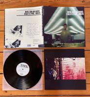 Noel Gallagher‘s High Flying Birds, Vinyl Güstrow - Landkreis - Güstrow Vorschau