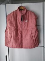 Nike  Damen veste Harburg - Hamburg Eißendorf Vorschau