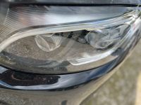 Mercedes-Benz GLC 350 d 4MATIC Coupé Autom. - Nordrhein-Westfalen - Hörstel Vorschau