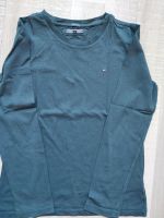 Tommy Hilfiger Langarmshirt Brandenburg - Schlieben Vorschau