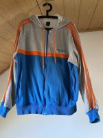 Adidas Jacke L Sachsen - Stollberg Vorschau