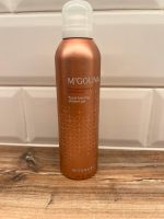 M‘Gouna RITUALS Duschschaum Rose Marokko Limited Edition 200 ml Schleswig-Holstein - Lütjensee Vorschau