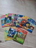 Paw Patrol Bücher (Pixi Style) Thüringen - Jena Vorschau