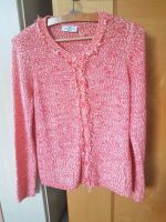 Strickjacke Größe 36/ 38 Bayern - Kollnburg Vorschau