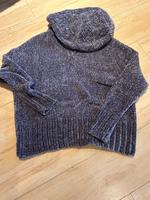 Review Kaputzenpulli / Pullover Nordrhein-Westfalen - Herne Vorschau
