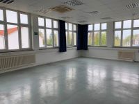 Praxis oder Bürofläche 70-150 m² in Bad Windsheim zu mieten! Bayern - Bad Windsheim Vorschau