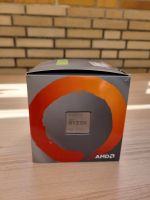 AMD Ryzen 7, 3700X Niedersachsen - Peine Vorschau