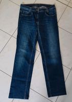 Cecil Toronto Damen Jeans W 31 L 30 Niedersachsen - Meppen Vorschau