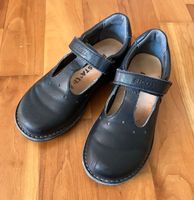 Ricosta Ballerinas, Halbschuhe Gr. 29 Baden-Württemberg - Winnenden Vorschau