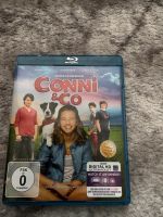 Conni & Co (Bluray) Niedersachsen - Oldenburg Vorschau