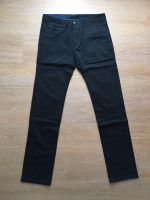 ZARA MAN BASIC COLLECTION Jeans Hose Gr. 42 Bayern - Bobingen Vorschau