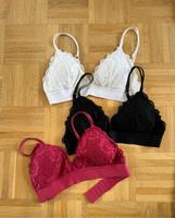 BH Sammlung  - je BH nur 2€ Dortmund - Körne Vorschau