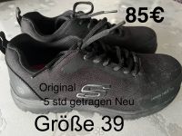Sport /Sneakers Schuhe Hessen - Marburg Vorschau