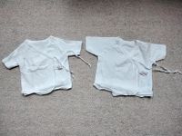 Baby Wickelshirt Gr. 62 & 68 Schwerin - Friedrichsthal Vorschau