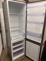 Kühlschrank Beko A+++ NoFrost Voll funktionsfähig + Transport ✅ Berlin - Lichtenberg Vorschau