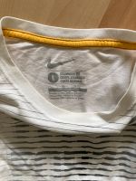 Juventus Turin Nike T-Shirt Größe L Sachsen - Meißen Vorschau