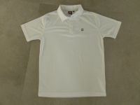 Poloshirt Gr. L 66° North aus Island NEU Bayern - Ergolding Vorschau