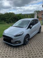 Ford Fiesta ST Nordrhein-Westfalen - Wermelskirchen Vorschau