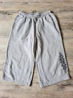 Herren Sporthose Saarland - Homburg Vorschau