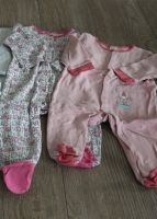 Baby Pyjama Strampler Größe 80 1€ pro Stück Nordrhein-Westfalen - Uedem Vorschau