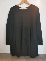 Kleid langarm, schwarz, Zara, Gr. L Baden-Württemberg - Lahr (Schwarzwald) Vorschau