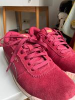 Puma Soft Foam + Vahrenwald-List - List Vorschau