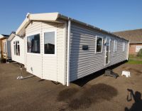 Willerby Rio Gold, 2015, WINTERFEST WWW.WOLFSCARAVANS.DE Nordrhein-Westfalen - Emmerich am Rhein Vorschau