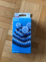 Pompom Set zum bsteln Bielefeld - Dornberg Vorschau