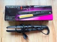 Neu Remington Ceramic 215 Reisehaarglätter Haargläter Wandsbek - Hamburg Farmsen-Berne Vorschau