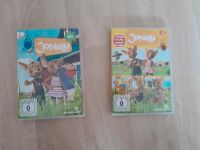 Kinder DVDs Sachsen - Plauen Vorschau