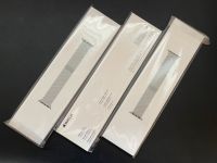 Apple Watch Milanese Loop 41mm 44mm 44mm neu in OVP Bayern - Augsburg Vorschau