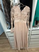 Abendkleid Bayern - Rimpar Vorschau