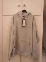 New Yorkers Kapuzen Pullover, neu Köln - Rath-Heumar Vorschau