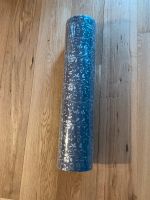 Stewo Geschenkpapier Miron Grau Dunkel 70 x 25000 cm Nordrhein-Westfalen - Höxter Vorschau