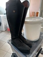 Dressur Stiefel Nordrhein-Westfalen - Geilenkirchen Vorschau