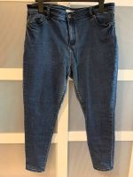 find. Damen Skinny Jeans mit mittlerem Bund Größe dunkelblau 38 Hessen - Langen (Hessen) Vorschau