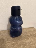 Tupperware Trinkflasche für Kinder blau Niedersachsen - Delmenhorst Vorschau