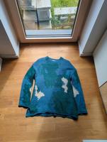 Strickpullover Drykorn Bayern - Neuburg a.d. Kammel Vorschau