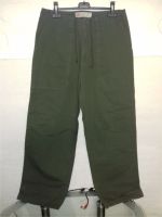 Dickies Hose WD22 olivgrün Cargohose Skater Baggy Workpants L NEU Niedersachsen - Bovenden Vorschau