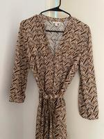 Damenkleidung Kleid für Damen gr.36 Vahr - Neue Vahr Nord Vorschau