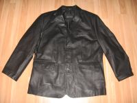 Authentic Clothing Company Echt Leder Jacke Gr.XXL schwarz neuw. Nürnberg (Mittelfr) - Kleinreuth b Schweinau Vorschau