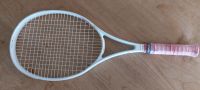 Tennisschläger Prince Thunderstick mit Karlsruher Branding Hessen - Seeheim-Jugenheim Vorschau