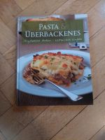 Kochbuch Pasta & Überbackenes Niedersachsen - Osnabrück Vorschau